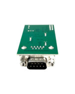 UUCAN Module for UPA-S Programmer