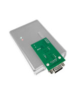 UUCAN Module for UPA-S Programmer