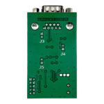 UUCAN Module for UPA-S Programmer