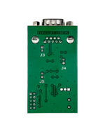 UUCAN Module for UPA-S Programmer