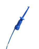 Cavo UPA-S Micro Pinze E-Z-Hook