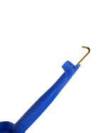 Cavo UPA-S Micro Pinze E-Z-Hook