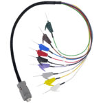 upa-s cable e-z hook-x2015
