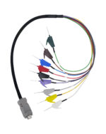 upa-s cable e-z hook-x2015