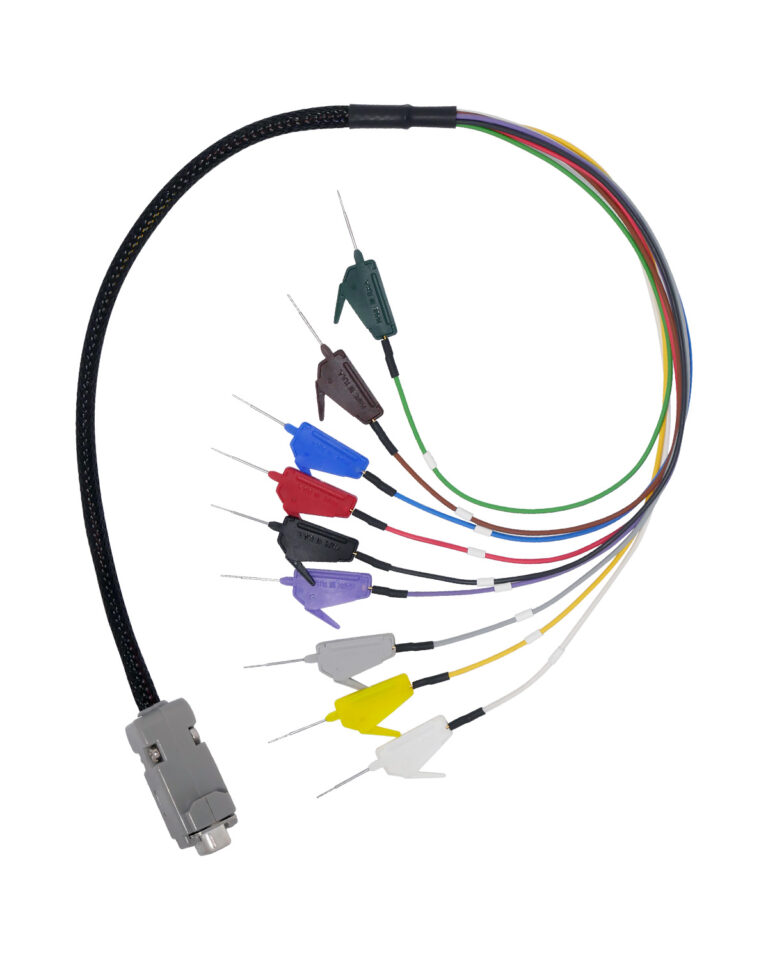 upa-s cable e-z hook-x2015