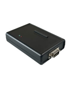UPA-S USB Programmer