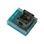 upa-s-sop8-adapter-front