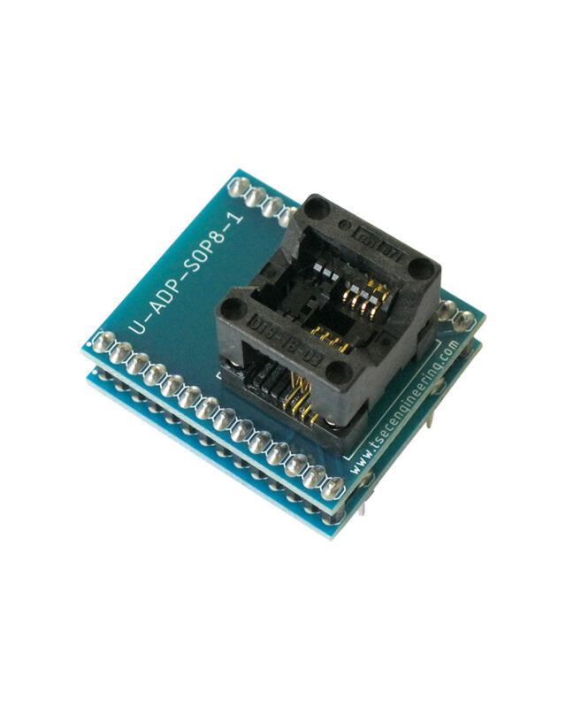 upa-s-sop8-adapter-front