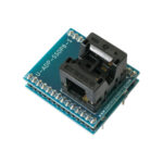 upa s ssop8 adapter