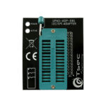 upas-adapter-spi-i2c