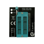 upas-adapter-uwire
