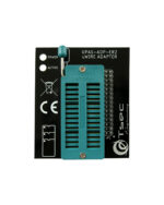 upas-adapter-uwire