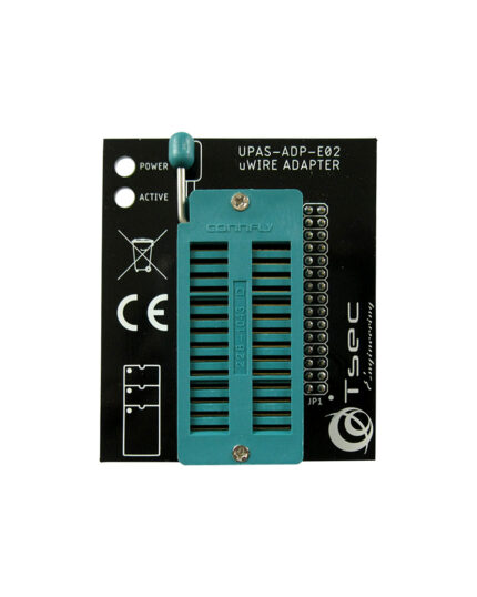 upas-adapter-uwire