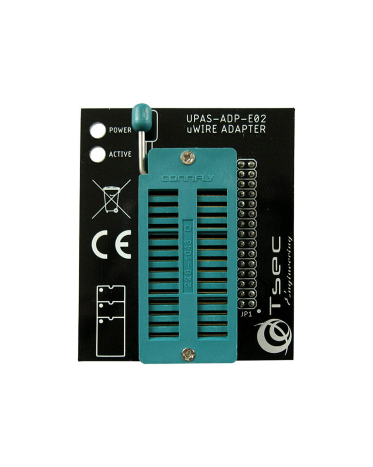 upas-adapter-uwire