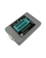 upas-adapter-uwire-on