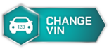 CHANGE_VIN
