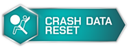 CRASH_DATA_RESET