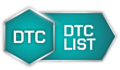 DTC_LIST