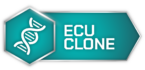 ECU_CLONE