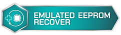 EEPROM_RECOVER