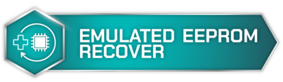 EEPROM_RECOVER