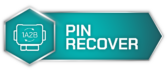 PIN_RECOVER