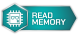 RAD_MEMORY