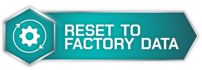 RESET_FACTORY