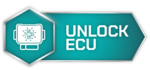 UNLOCK_ECU