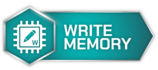 WRITE_MEMORY