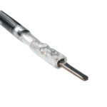 Cavo iSyLink da 500 mm con terminali maschio MCON 1.2 x 0.6 mm su entrambe le estremità