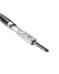 Cavo iSyLink da 500 mm con terminali maschio MCON 1.2 x 0.6 mm su entrambe le estremità