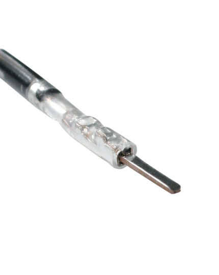 Cavo iSyLink da 500 mm con terminali maschio MCON 1.2 x 0.6 mm su entrambe le estremità