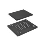Micron NAND Flash MT29F1G08ABBDAH4-IT:D NQ278 BGA63 - MT29F1G08ABCHC-ET:C NW140 - MT29F4G08ABBDAH4-IT:D NW190 - MT29F1G08ABBFAH4-ITE:F NW812 - Samsung K9F5608U0D-JIB0 NAND Flash - Samsung K9F1G08R0B-JIB0