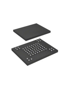Micron NAND Flash MT29F1G08ABBDAH4-IT:D NQ278 BGA63 - MT29F1G08ABCHC-ET:C NW140 - MT29F4G08ABBDAH4-IT:D NW190 - MT29F1G08ABBFAH4-ITE:F NW812 - Samsung K9F5608U0D-JIB0 NAND Flash - Samsung K9F1G08R0B-JIB0
