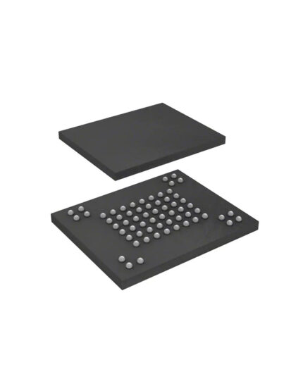 Micron NAND Flash MT29F1G08ABBDAH4-IT:D NQ278 BGA63 - MT29F1G08ABCHC-ET:C NW140 - MT29F4G08ABBDAH4-IT:D NW190 - MT29F1G08ABBFAH4-ITE:F NW812 - NAND Flash Samsung K9F5608U0D-JIB0 - Samsung K9F1G08R0B-JIB0