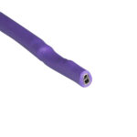 Cavo iSyLink da 500 mm con terminale femmina Nano MQS 0.5 x 0.5 mm e maschio MCON 1.2 x 0.6 mm