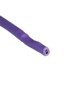 Cavo iSyLink da 500 mm con terminale femmina Nano MQS 0.5 x 0.5 mm e maschio MCON 1.2 x 0.6 mm