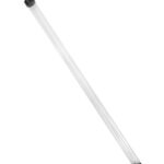 iSyLink ClearTube tubo porta cavi in PETG da 550 mm per cavi iSyLink e diagnostici