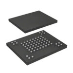 Micron NAND Flash MT29F1G08ABBDAH4-IT:D NQ278 BGA63 - MT29F1G08ABCHC-ET:C NW140 - MT29F4G08ABBDAH4-IT:D NW190 - MT29F1G08ABBFAH4-ITE:F NW812 - NAND Flash Samsung K9F5608U0D-JIB0 - Samsung K9F1G08R0B-JIB0