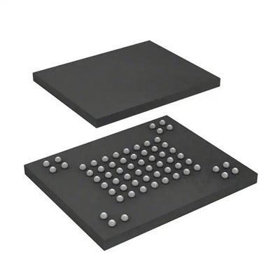 Micron NAND Flash MT29F1G08ABBDAH4-IT:D NQ278 BGA63 - MT29F1G08ABCHC-ET:C NW140 - MT29F4G08ABBDAH4-IT:D NW190 - MT29F1G08ABBFAH4-ITE:F NW812 - Samsung K9F5608U0D-JIB0 NAND Flash - Samsung K9F1G08R0B-JIB0