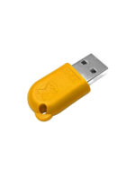 xCore Dongle for UPA-S SCRIPT