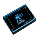 iMule Emulator CAN K-Line per Immobilizer ESL e Airbag
