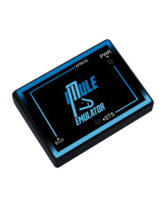 iMule Emulator CAN K-Line per Immobilizer ESL e Airbag