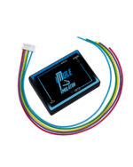 iMule Emulator – Emulatore CAN + K-Line per IMMO, ESL e Airbag - immagine 2