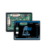 iMule Emulator – Emulatore CAN + K-Line per IMMO, ESL e Airbag - immagine 3