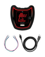 iMule Programmer – Programmatore per iMule Emulator CAN + K-Line - immagine 2