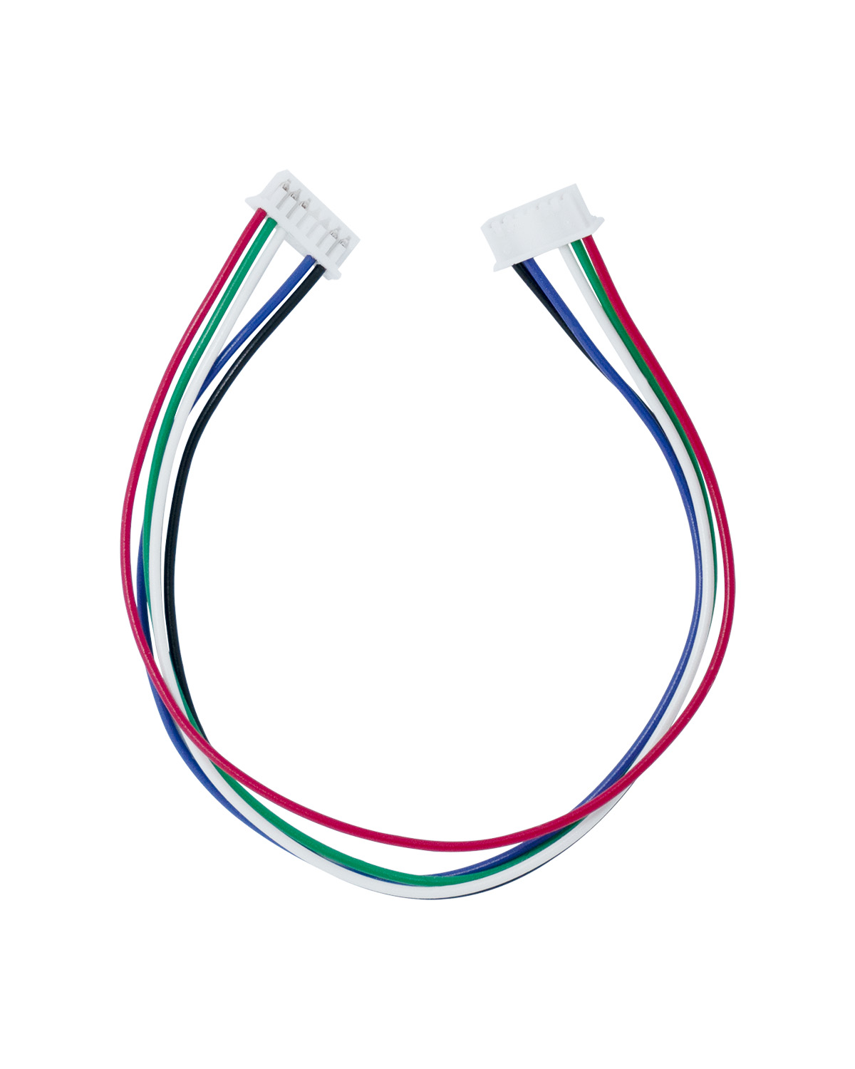 iMule-Programmer-cable-1 Cavo di connessione iMule Programmer iMule Emulator PicoBlade 7 poli