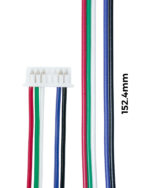 Cavo di connessione iMule Programmer / iMule Emulator - immagine 2