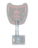 Cavo di connessione iMule Programmer / iMule Emulator - immagine 3